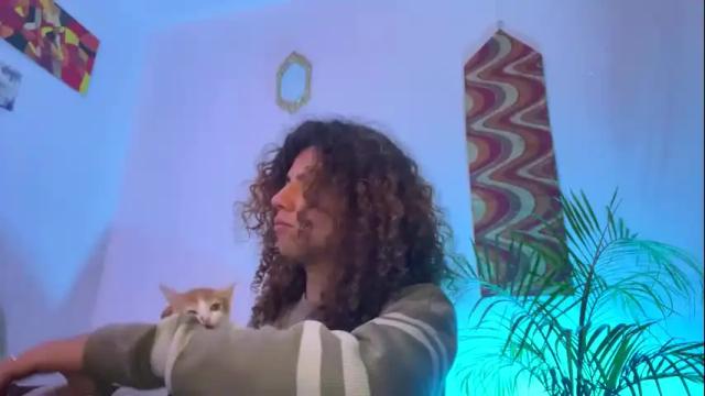 Image 12 of desidias Stream on Chaturbate on 1 month ago