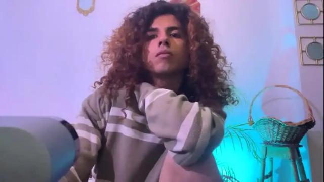 Image 7 of desidias Stream on Chaturbate on 1 month ago