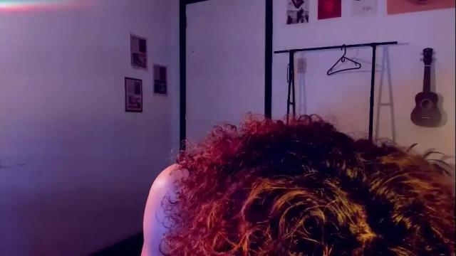 Image 11 of desidias Stream on Chaturbate on 2 months ago