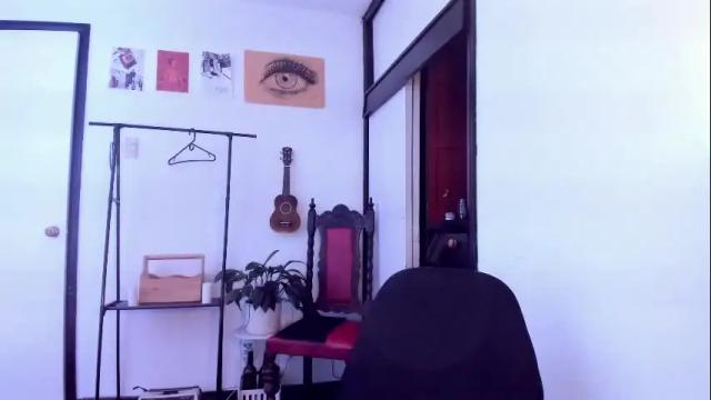 Image 10 of desidias Stream on Chaturbate on 1 month ago