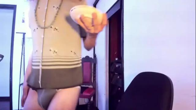 Image 2 of desidias Stream on Chaturbate on 1 month ago