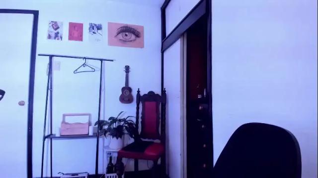 Image 7 of desidias Stream on Chaturbate on 1 month ago