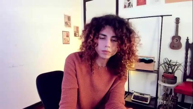 Image 12 of desidias Stream on Chaturbate on 1 month ago
