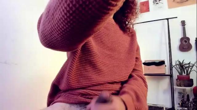 Image 3 of desidias Stream on Chaturbate on 1 month ago