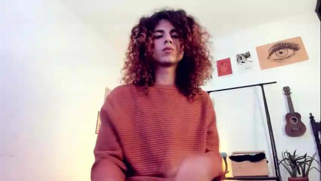 Thumbnail 2, desidias's Stream at Chaturbate, 1 month ago