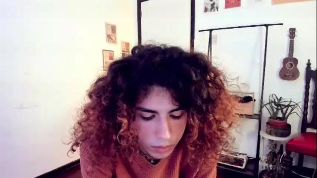 Image 7 of desidias Stream on Chaturbate on 1 month ago