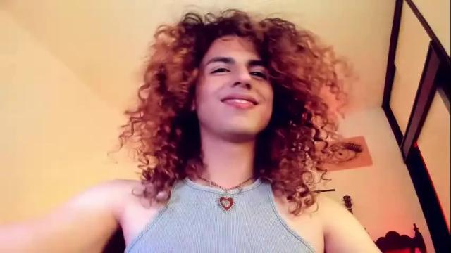Image 11 of desidias Stream on Chaturbate on 1 month ago