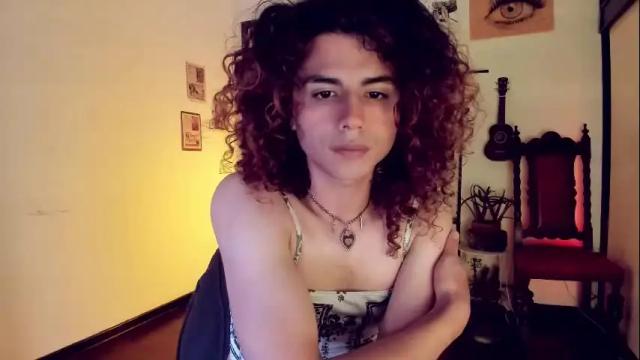 Image 4 of desidias Stream on Chaturbate on 1 month ago