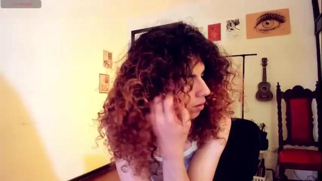 Image 10 of desidias Stream on Chaturbate on 1 month ago