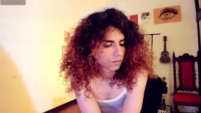 Image 11 of desidias Stream on Chaturbate on 1 month ago