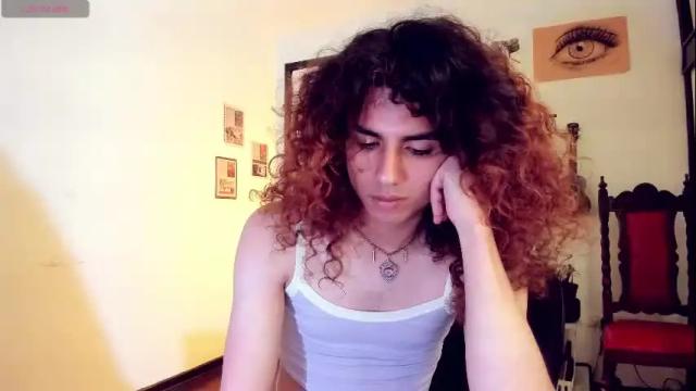 Image 7 of desidias Stream on Chaturbate on 1 month ago