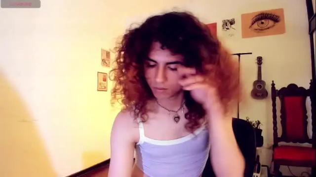 Image 8 of desidias Stream on Chaturbate on 1 month ago