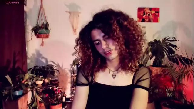 Thumbnail 3, desidias's Stream at Chaturbate, 25 days ago