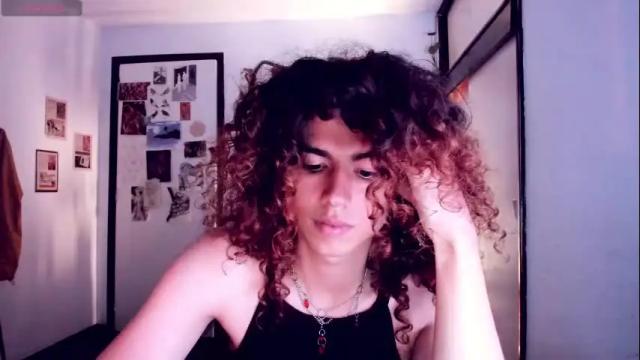 Image 11 of desidias Stream on Chaturbate on 16 days ago