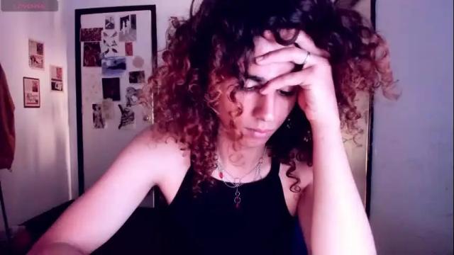 Image 12 of desidias Stream on Chaturbate on 16 days ago