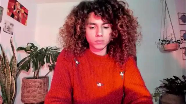 Thumbnail 2, desidias's Stream at Chaturbate, 3 months ago