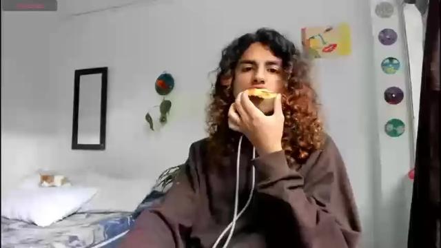 Thumbnail 1, desidias's Stream at Chaturbate, 1 month ago