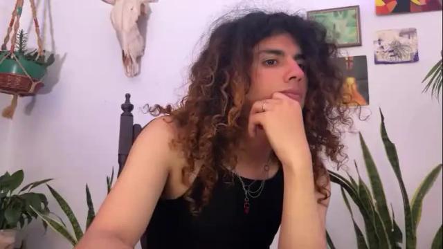 Thumbnail 1, desidias's Stream at Chaturbate, 5 days ago