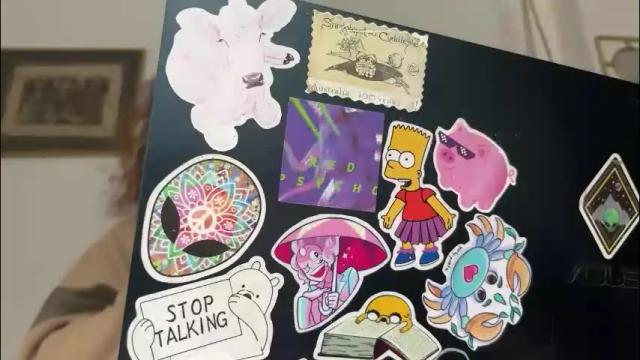 Thumbnail 1, desidias's Stream at Chaturbate, 2 months ago