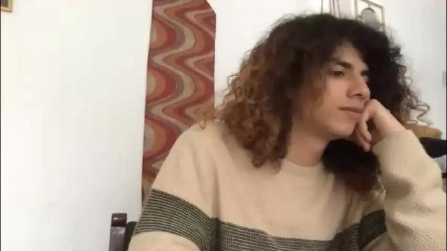 Thumbnail 3, desidias's Stream at Chaturbate, 2 months ago