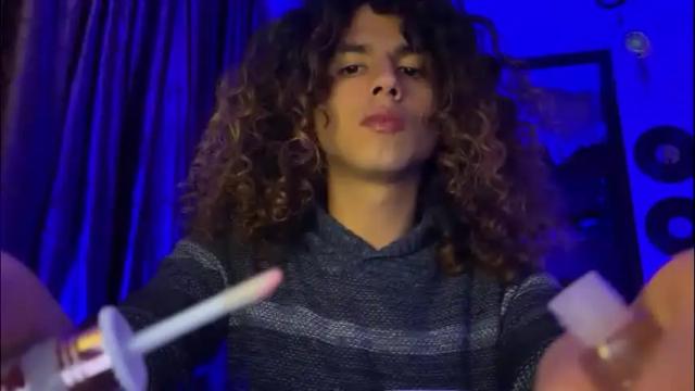 Image 2 of desidias Stream on Chaturbate on 2 months ago