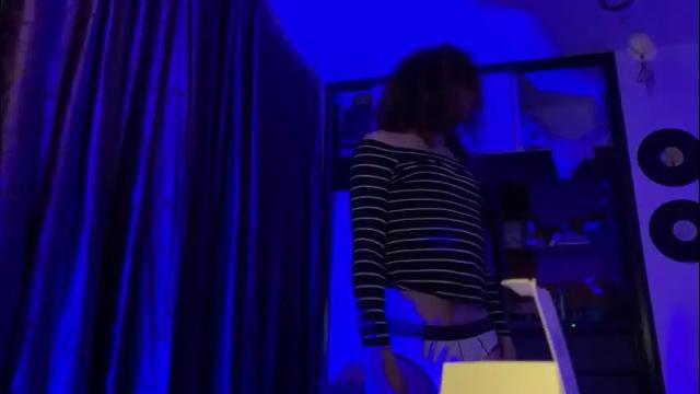 Image 4 of desidias Stream on Chaturbate on 2 months ago