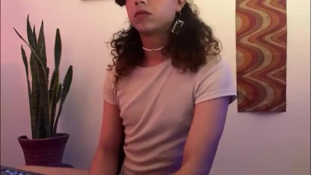 Thumbnail 2, desidias's Stream at Chaturbate, 1 month ago