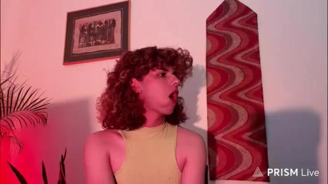 Thumbnail 3, desidias's Stream at Chaturbate, 27 days ago