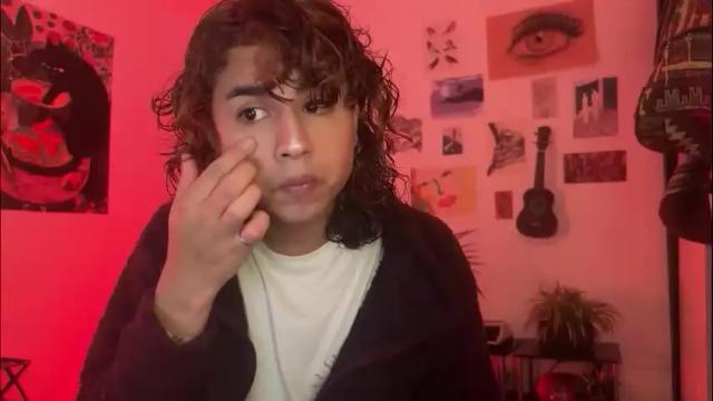 Thumbnail 1, desidias's Stream at Chaturbate, 3 days ago