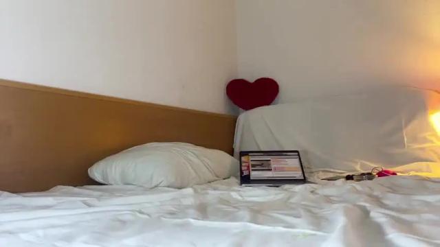 Thumbnail 2, desifemboy's Stream at Chaturbate, 19 months ago