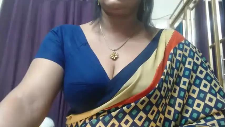 desimaisa130 Chaturbate
