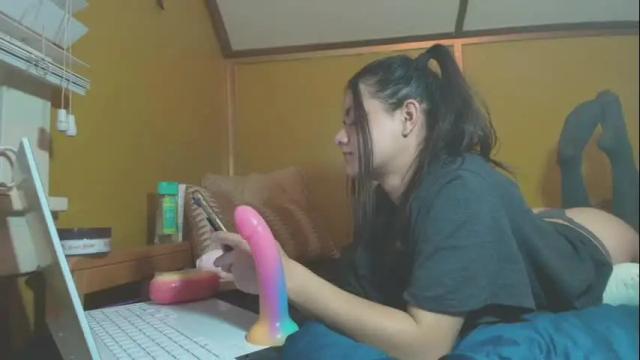 Image 10 of desimonroe Stream on Chaturbate on 1 month ago