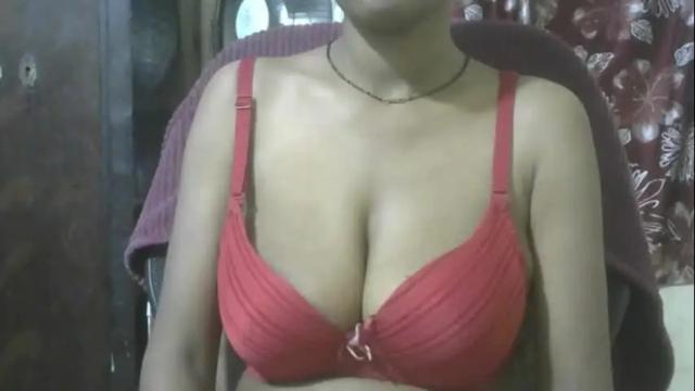 Image 4 of desineha55 Stream on Chaturbate on 6 months ago