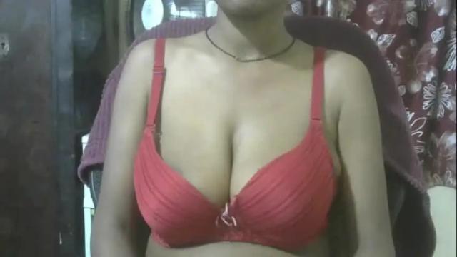 Image 7 of desineha55 Stream on Chaturbate on 6 months ago