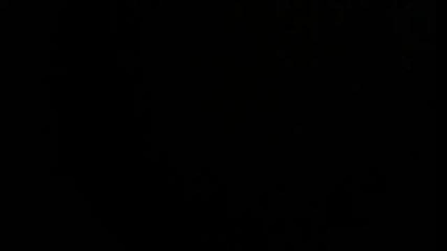 Image 8 of desineha55 Stream on Chaturbate on 5 months ago