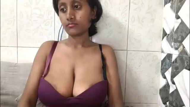 Image 6 of desiprincessaga Stream on Chaturbate on 1 month ago