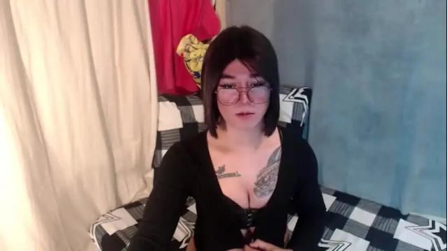 Image 7 of desirable_lorinexx Stream on Chaturbate on 14 days ago