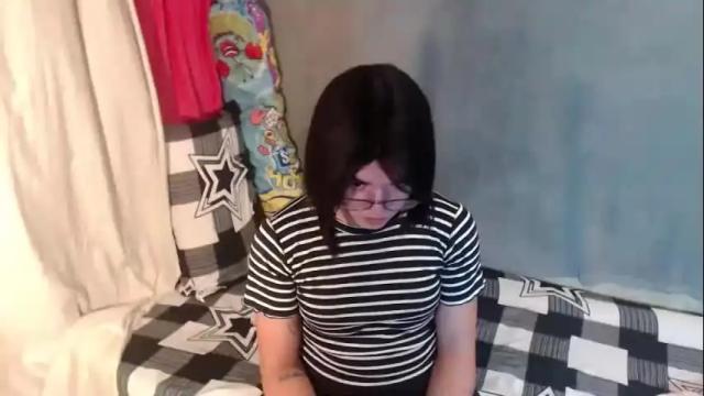 Image 4 of desirable_lorinexx Stream on Chaturbate on 9 days ago