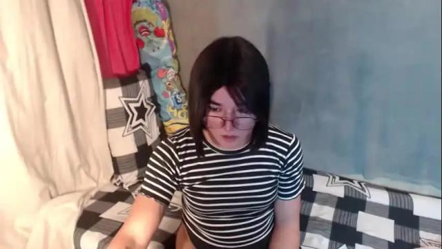 Image 6 of desirable_lorinexx Stream on Chaturbate on 9 days ago