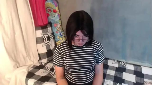 Thumbnail 3, desirable_lorinexx's Stream at Chaturbate, 7 days ago