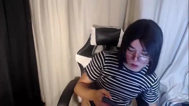 Image 4 of desirable_lorinexx Stream on Chaturbate on 8 days ago