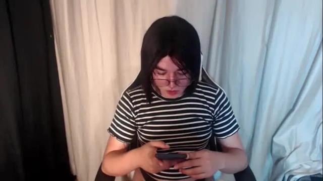 Thumbnail 2, desirable_lorinexx's Stream at Chaturbate, 6 days ago