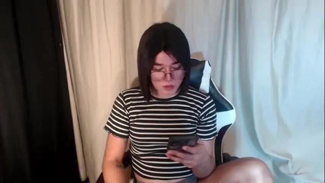 Thumbnail 3, desirable_lorinexx's Stream at Chaturbate, 4 days ago