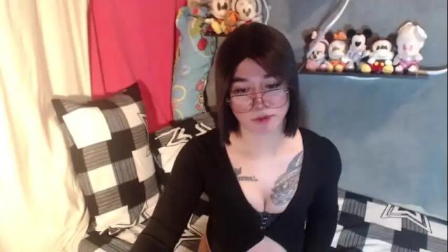 Thumbnail 2, desirable_lorinexx's Stream at Chaturbate, 1 day ago