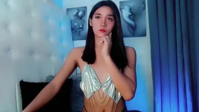 Image 11 of desirable_rica Stream on Chaturbate on 12 months ago