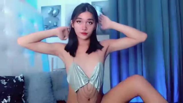 Image 2 of desirable_rica Stream on Chaturbate on 11 months ago