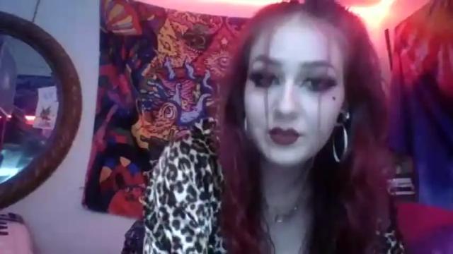Image 4 of desirablebootyy Stream on Chaturbate on 19 months ago