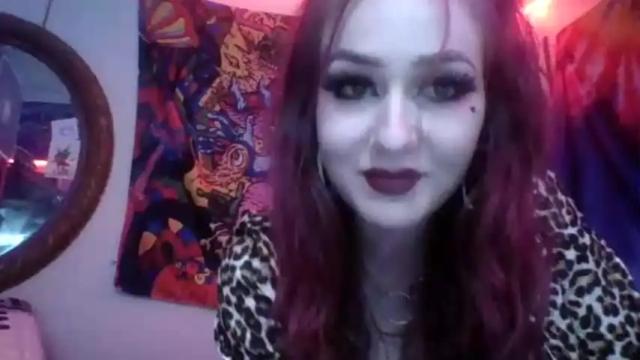 Thumbnail 2, desirablebootyy's Stream at Chaturbate, 20 months ago