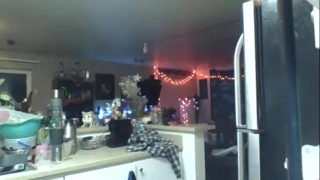 Thumbnail 1, desirablebootyy's Stream at Chaturbate, 18 months ago