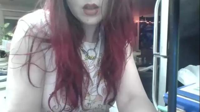 Image 7 of desirablebootyy Stream on Chaturbate on 16 months ago